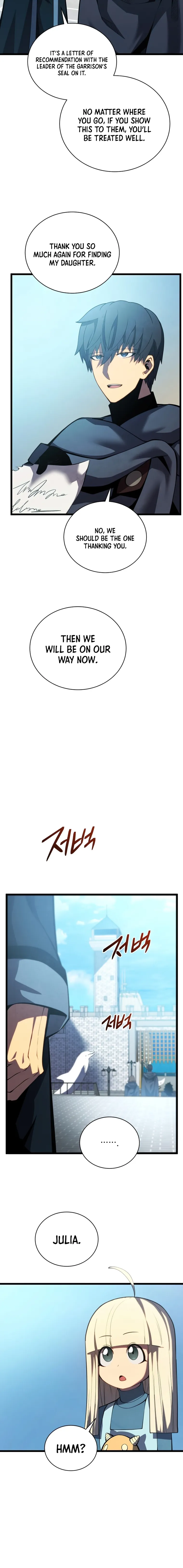 Page 10 of Chapter 46