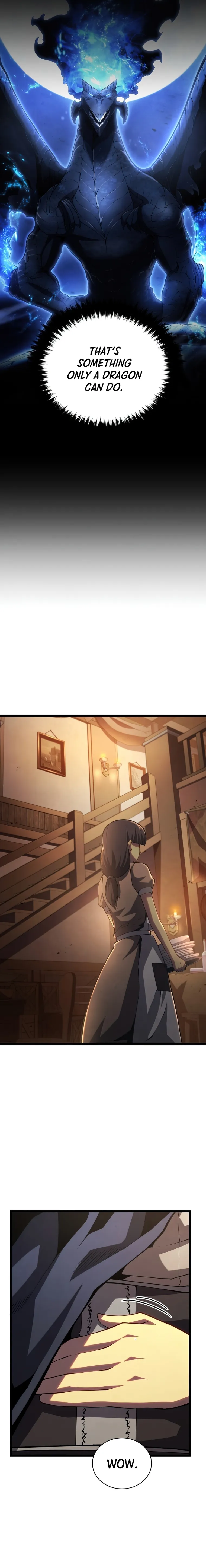 Page 12 of Chapter 46