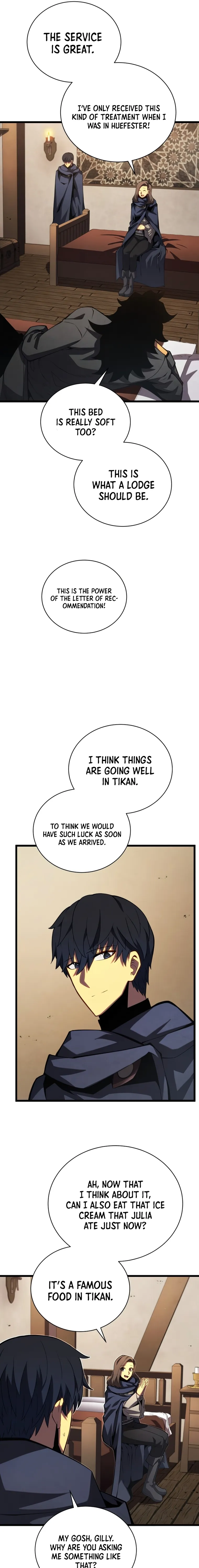 Page 13 of Chapter 46