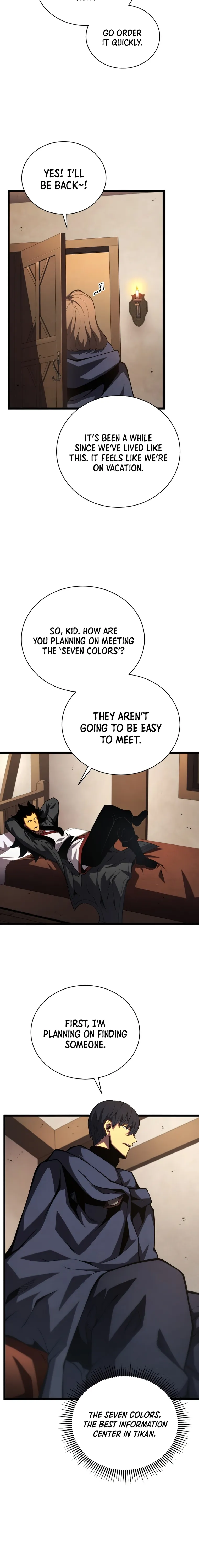 Page 14 of Chapter 46