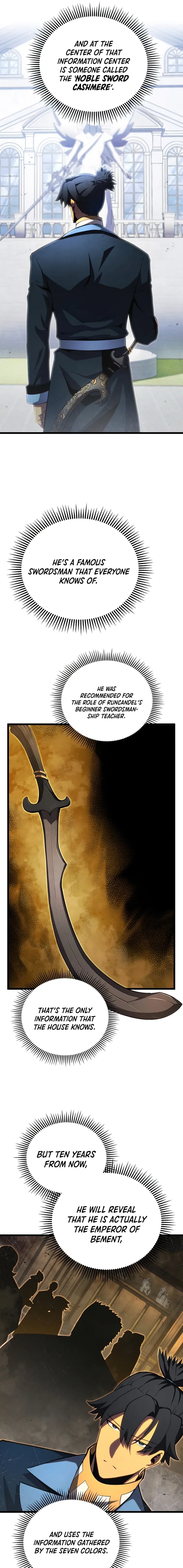 Page 15 of Chapter 46