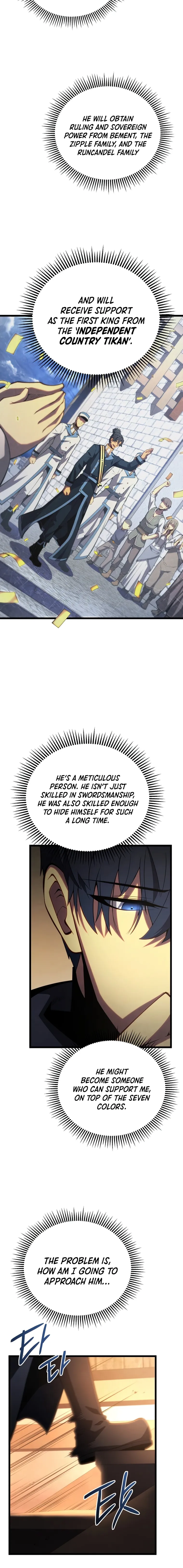Page 16 of Chapter 46