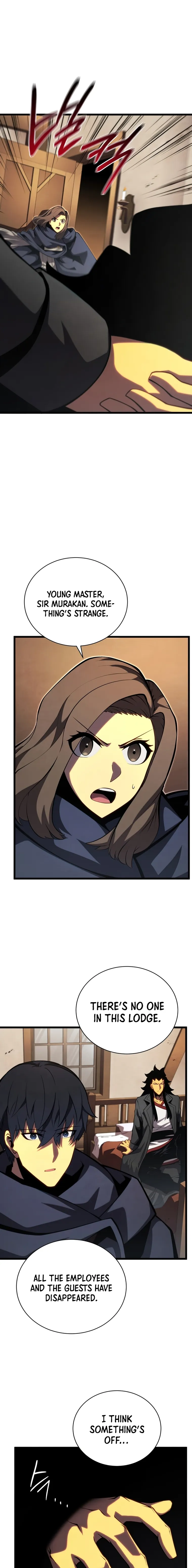 Page 17 of Chapter 46