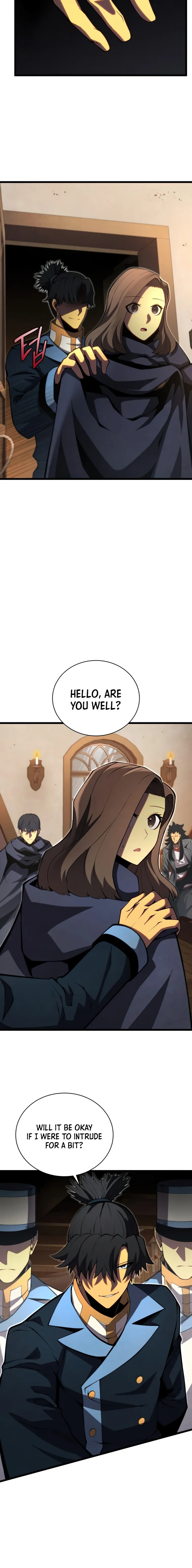 Page 18 of Chapter 46