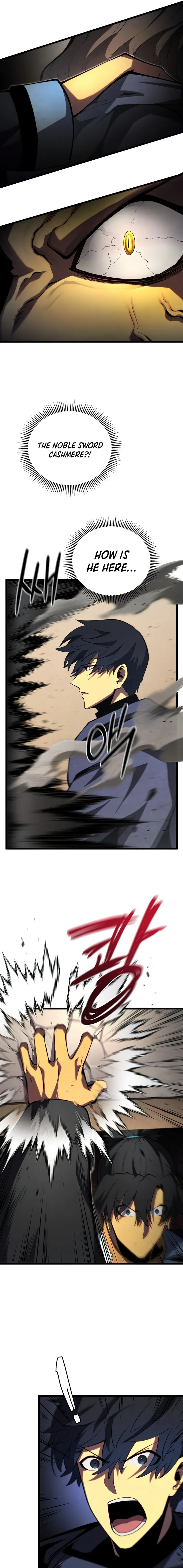 Page 19 of Chapter 46