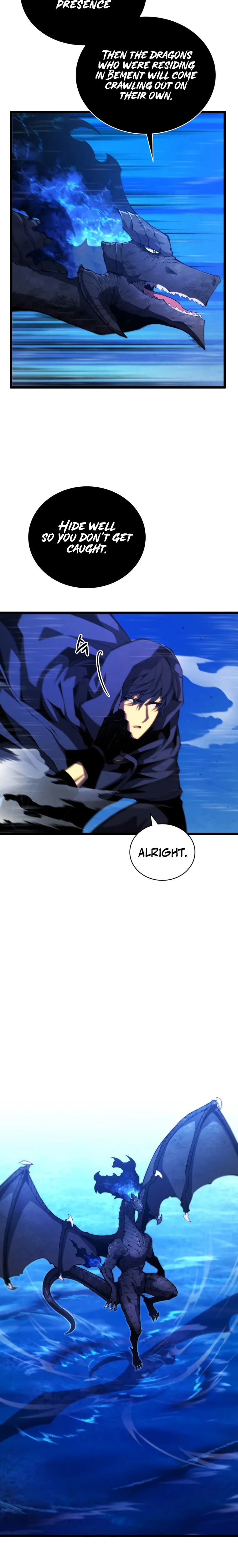 Page 2 of Chapter 48