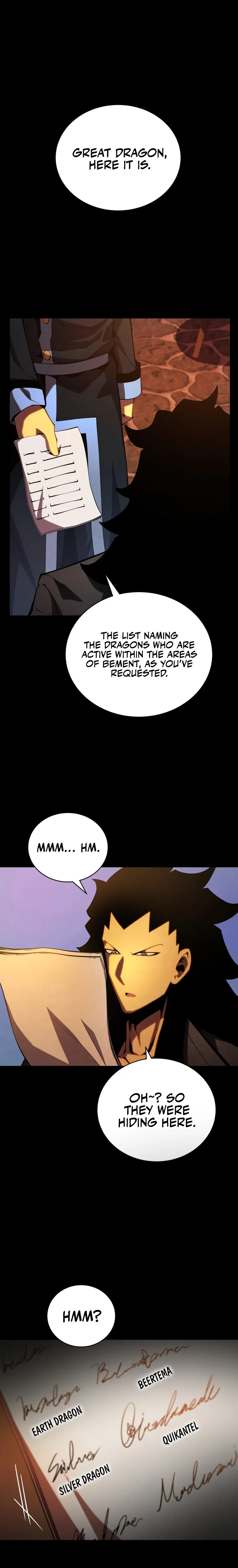 Page 4 of Chapter 48