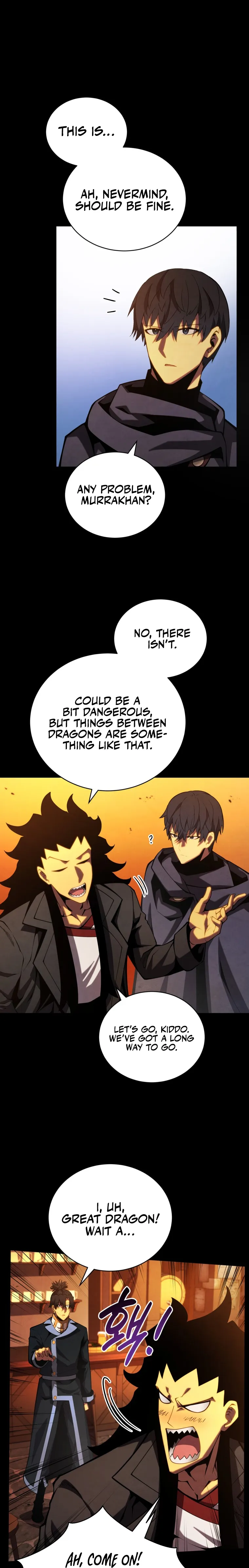 Page 5 of Chapter 48