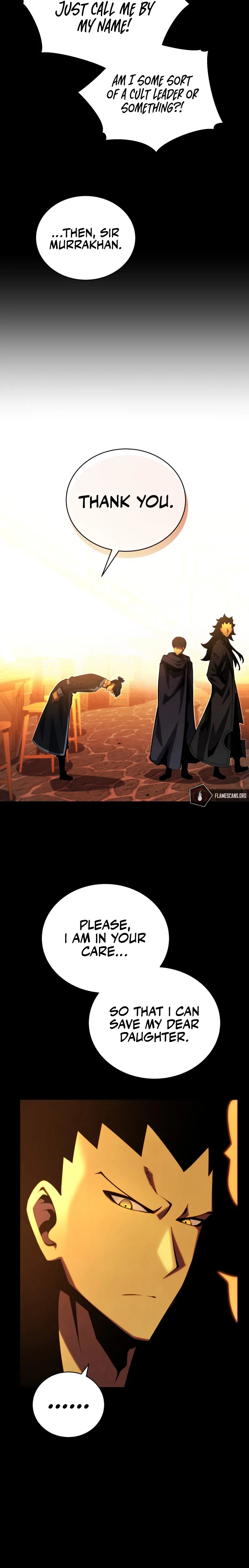 Page 6 of Chapter 48