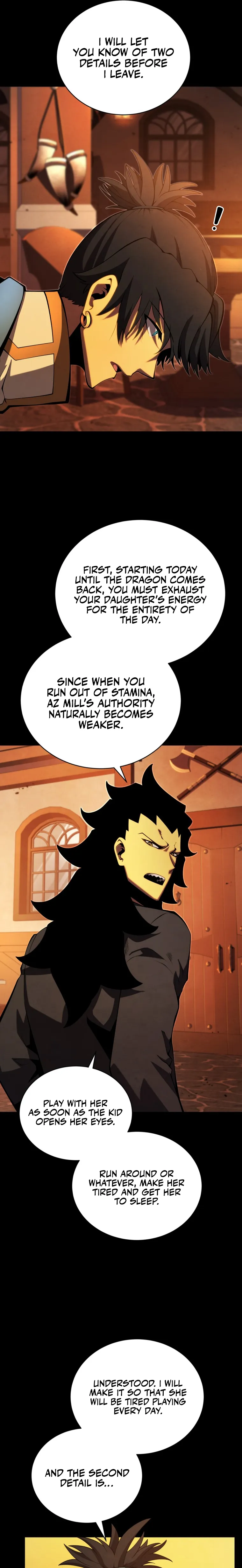 Page 7 of Chapter 48