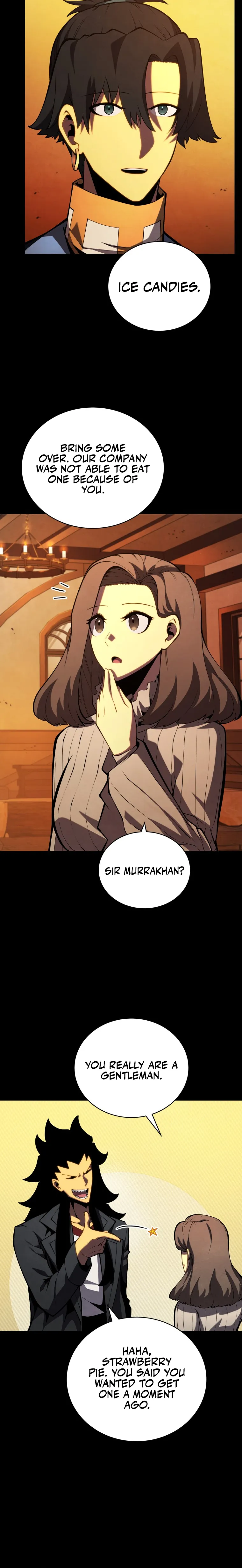 Page 8 of Chapter 48