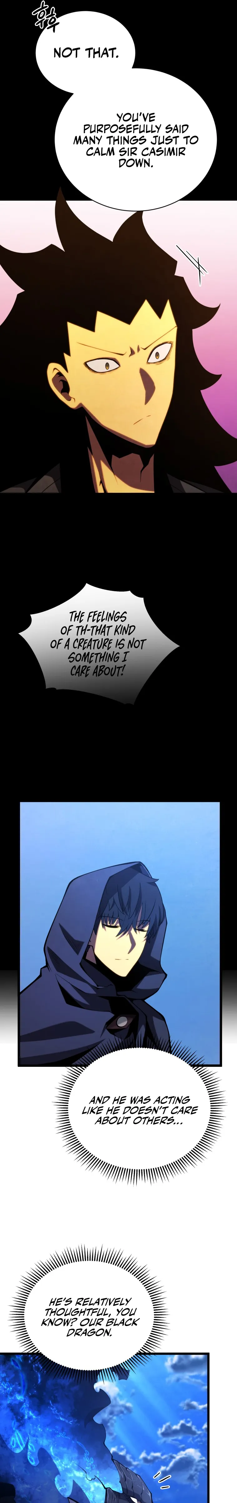 Page 9 of Chapter 48