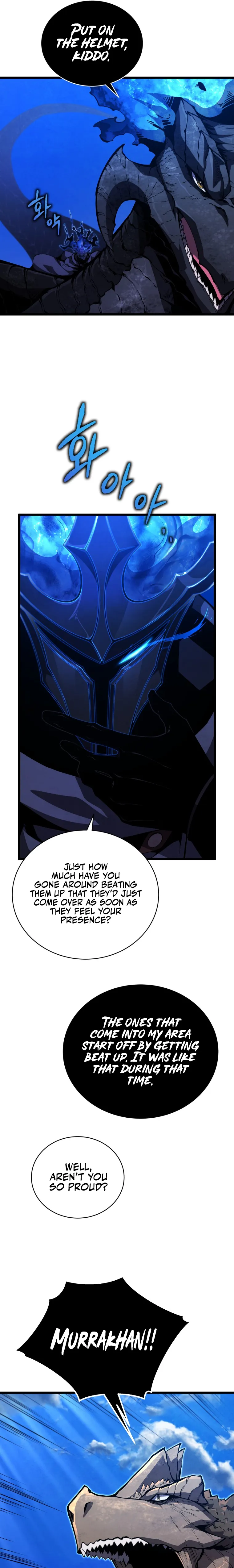 Page 11 of Chapter 48