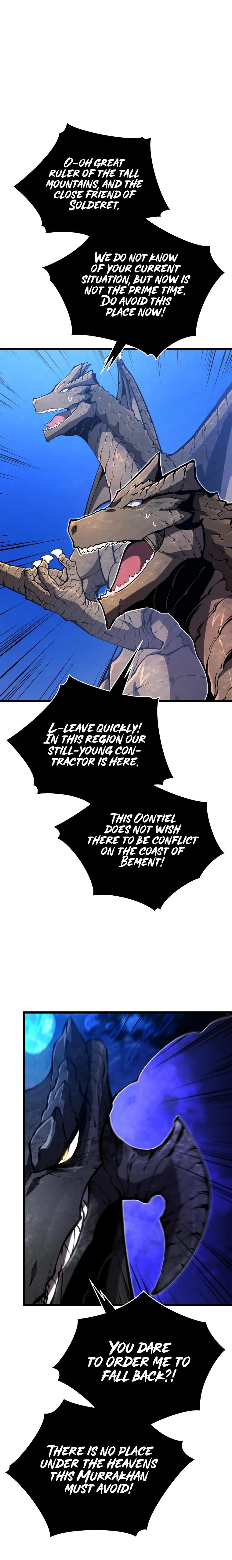 Page 13 of Chapter 48