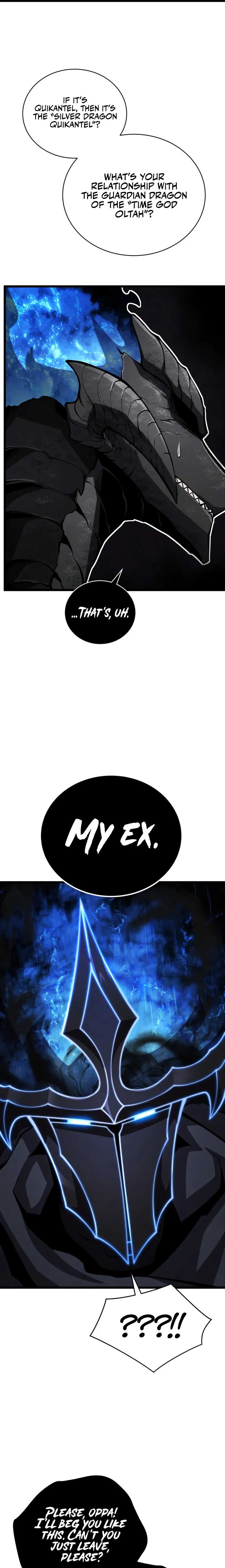 Page 15 of Chapter 48
