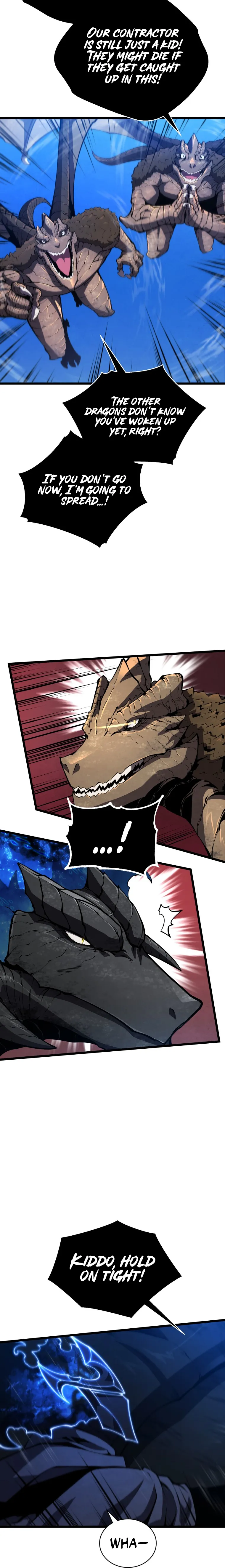 Page 16 of Chapter 48