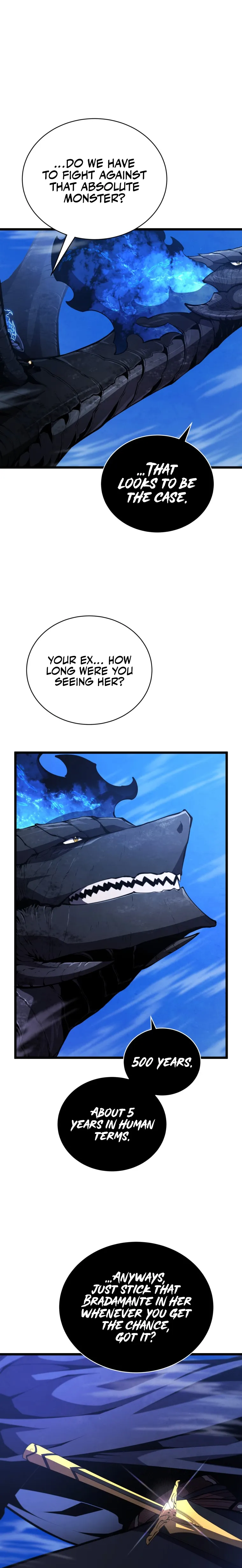 Page 23 of Chapter 48
