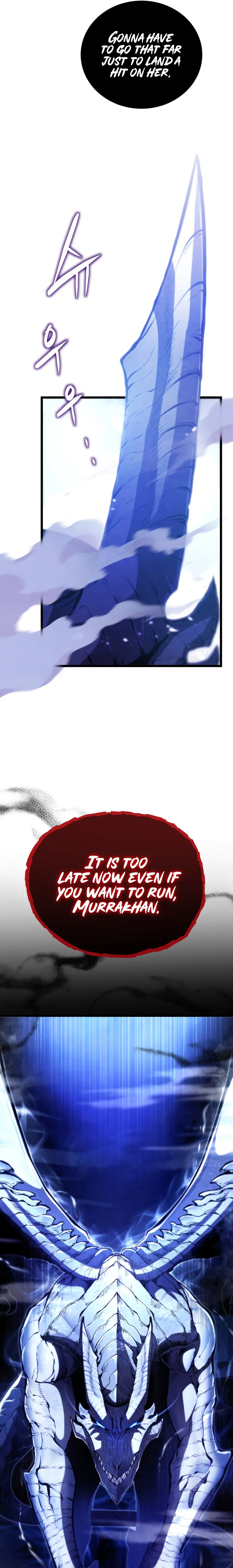 Page 25 of Chapter 48