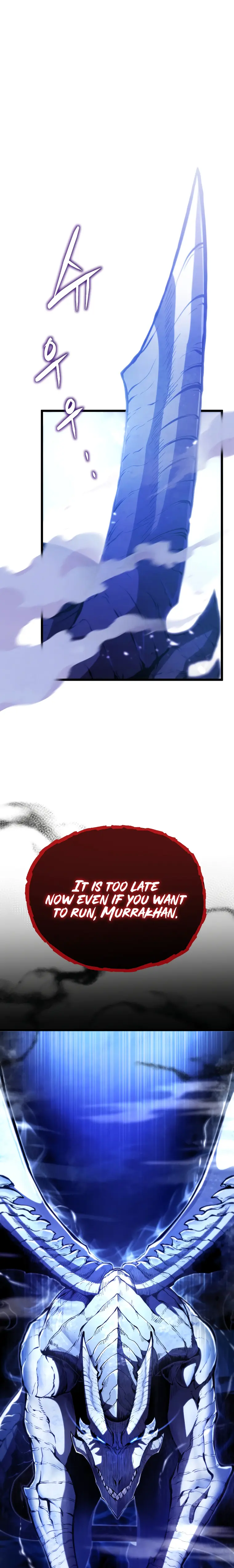 Page 1 of Chapter 49