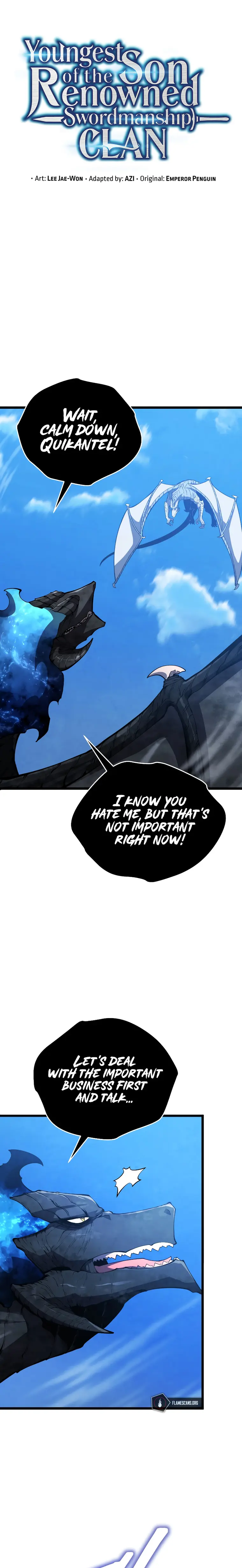 Page 3 of Chapter 49