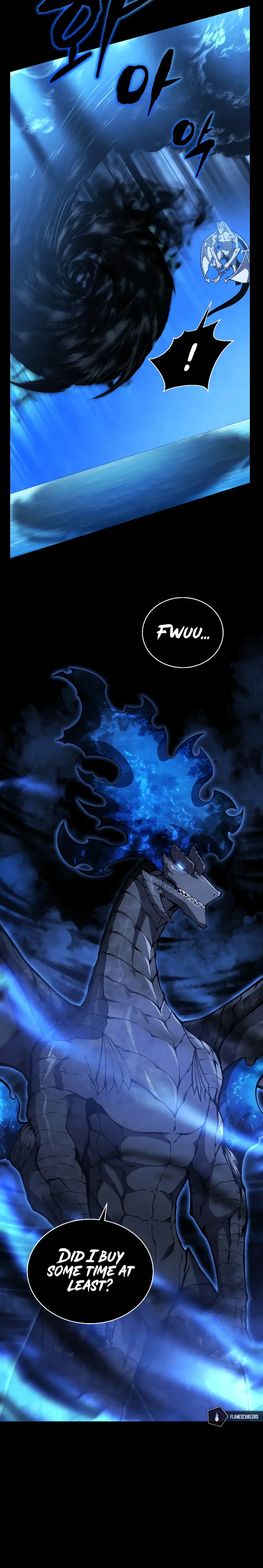 Page 12 of Chapter 49