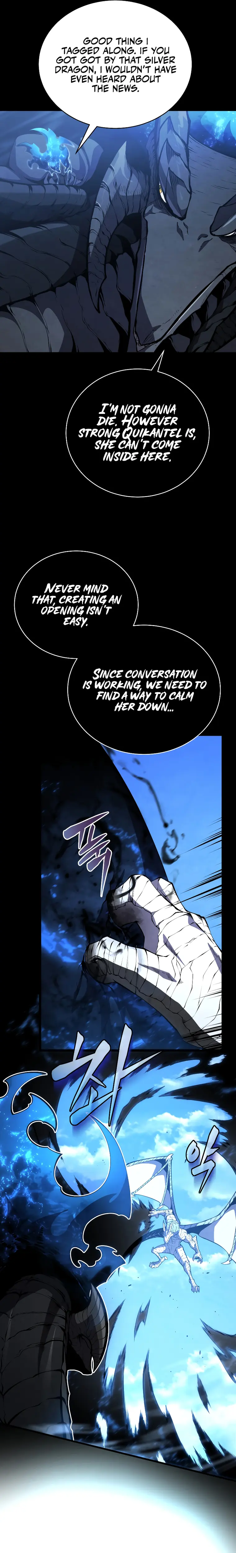 Page 13 of Chapter 49