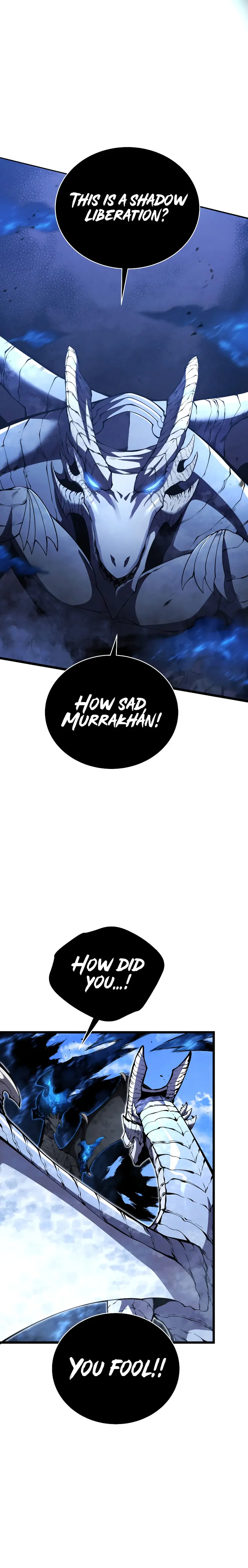 Page 14 of Chapter 49