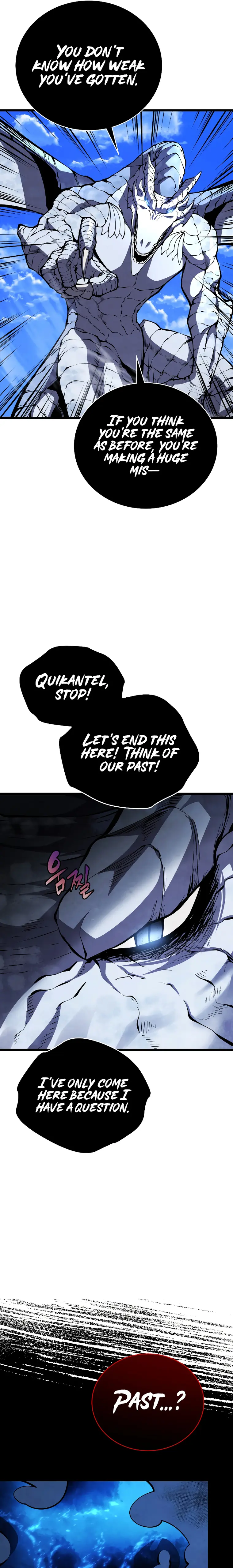 Page 15 of Chapter 49
