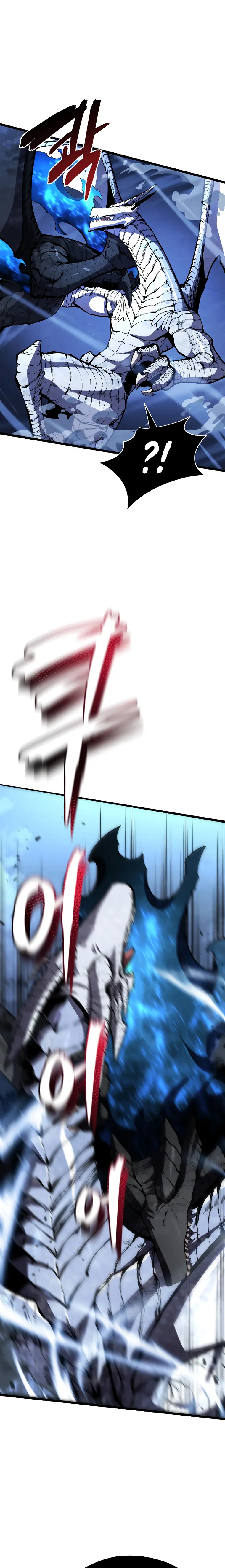 Page 17 of Chapter 49