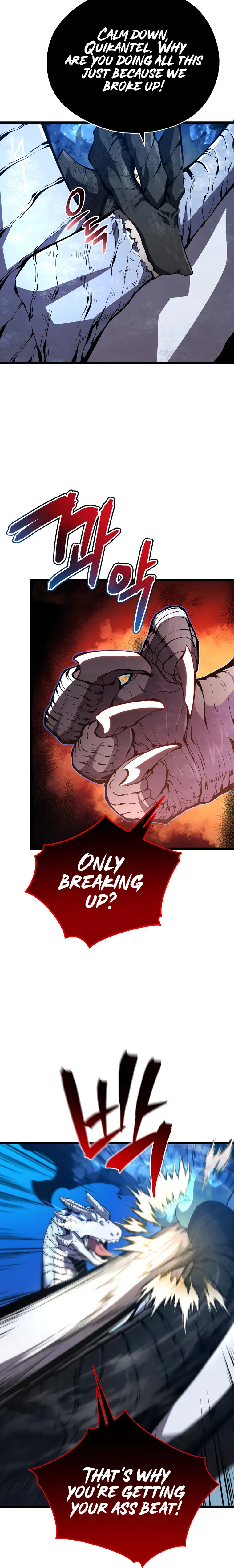 Page 18 of Chapter 49