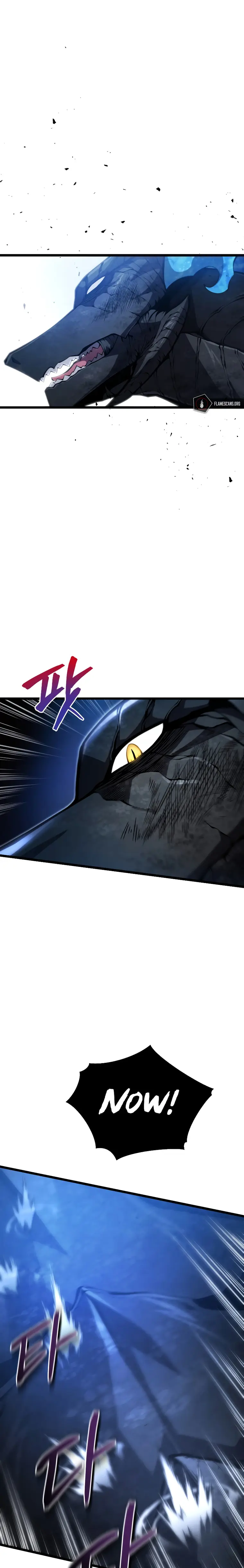 Page 19 of Chapter 49