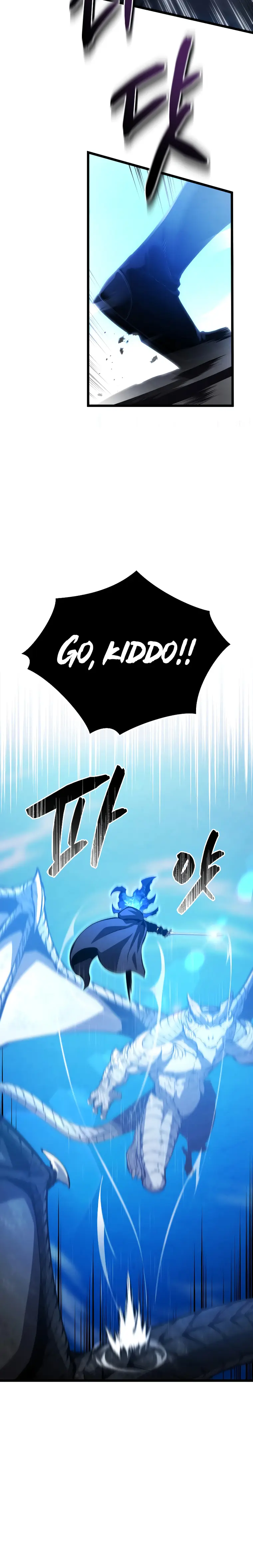 Page 20 of Chapter 49