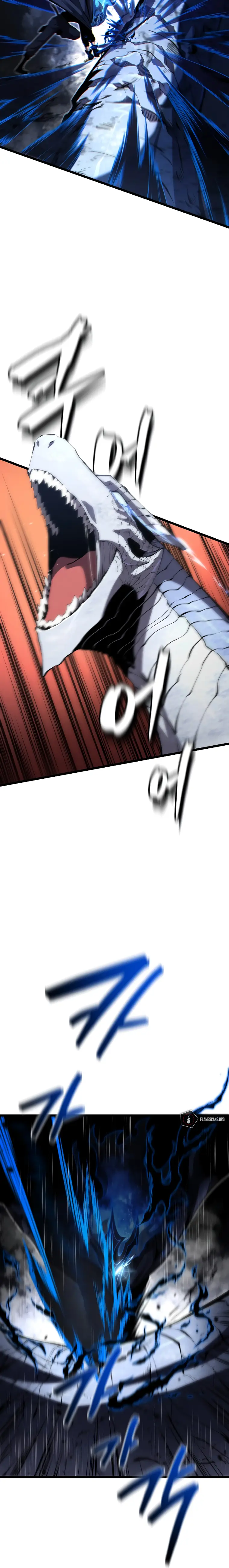 Page 24 of Chapter 49