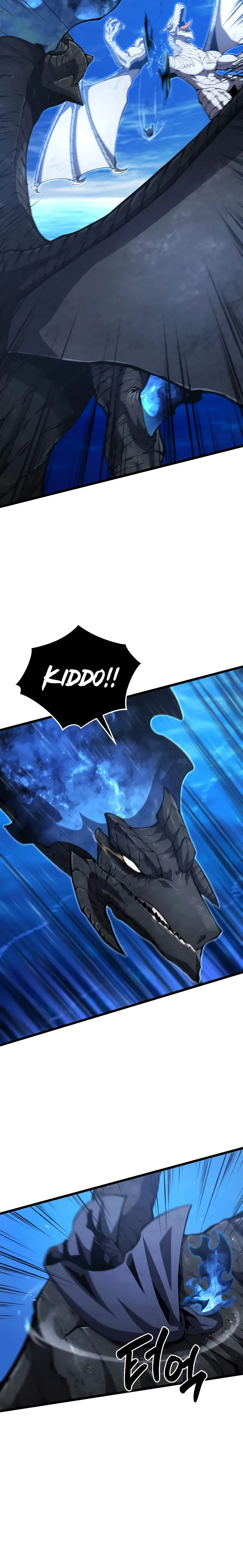 Page 26 of Chapter 49