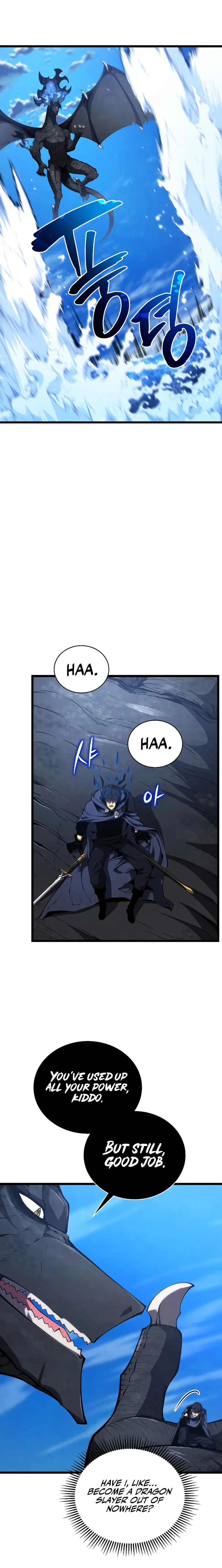 Page 27 of Chapter 49