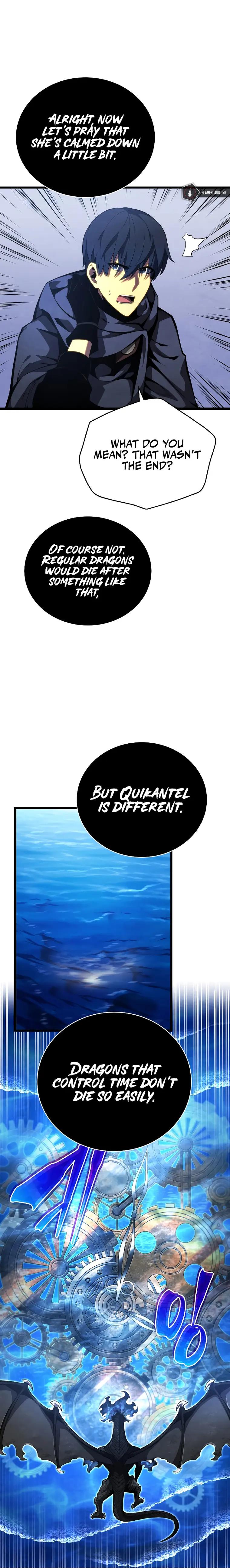 Page 28 of Chapter 49