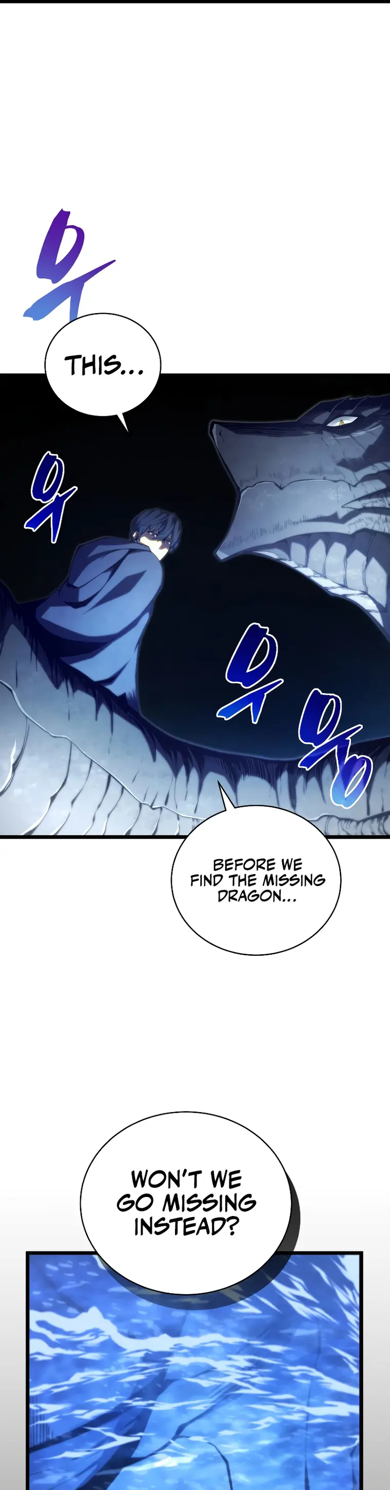 Page 29 of Chapter 49