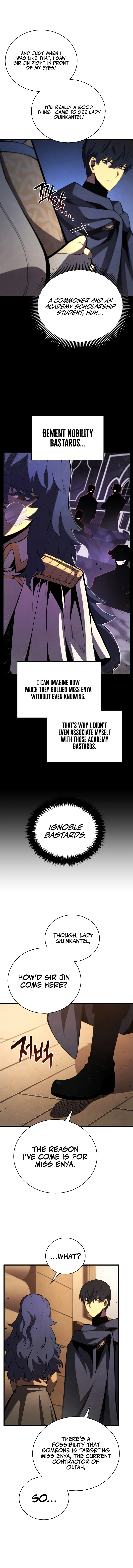 Page 3 of Chapter 51