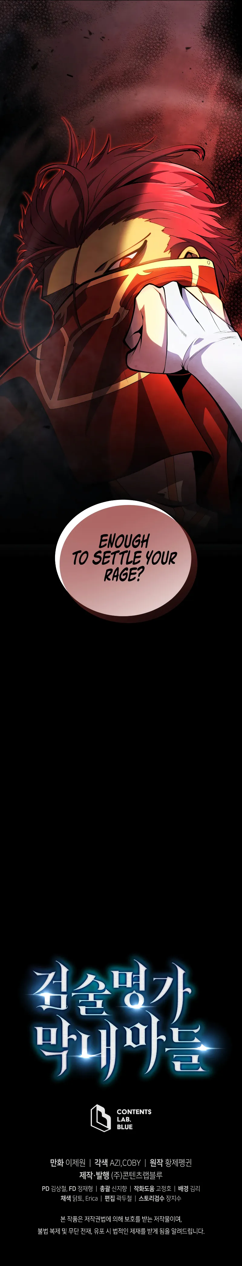 Page 15 of Chapter 51