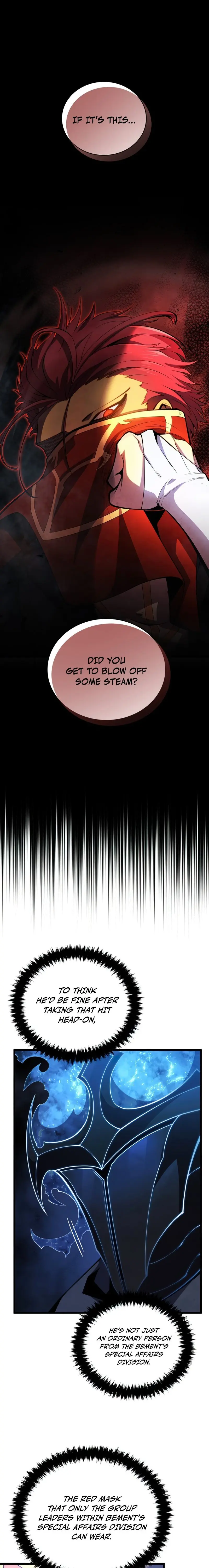 Page 1 of Chapter 52