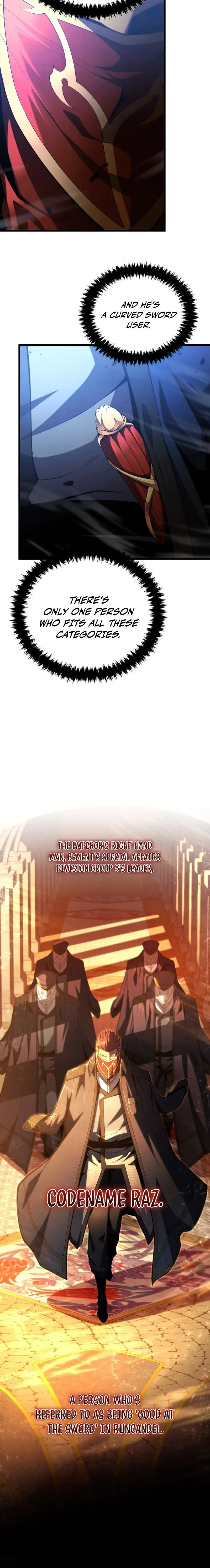 Page 2 of Chapter 52