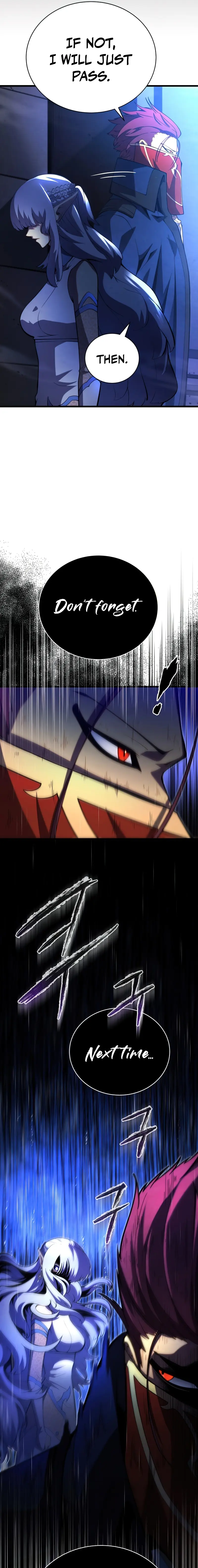 Page 5 of Chapter 52