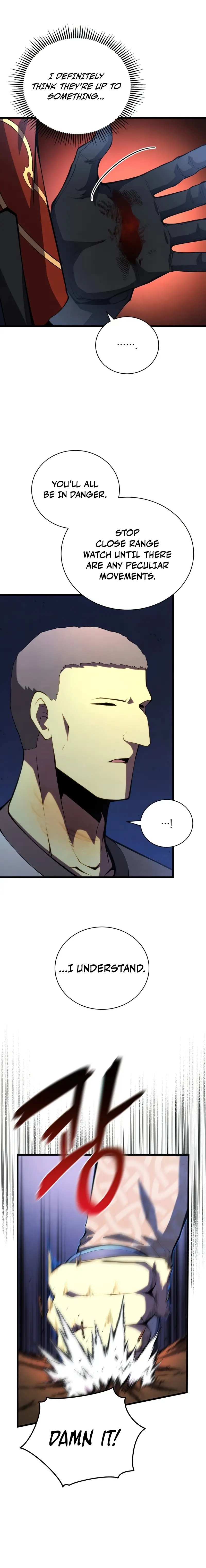 Page 8 of Chapter 52