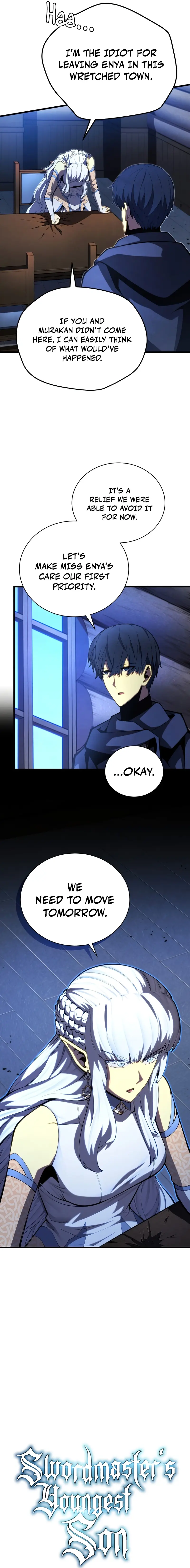Page 9 of Chapter 52