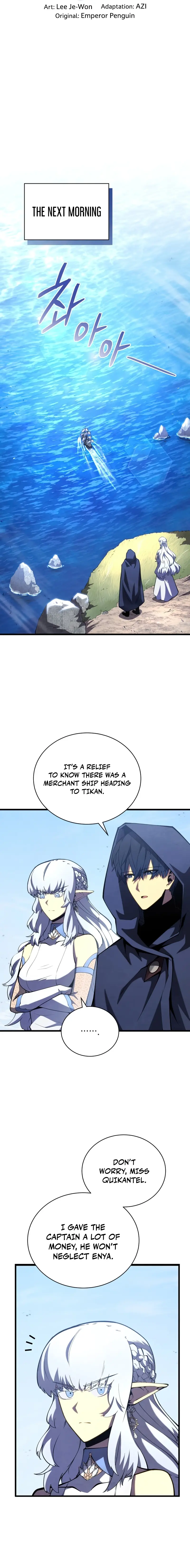 Page 10 of Chapter 52