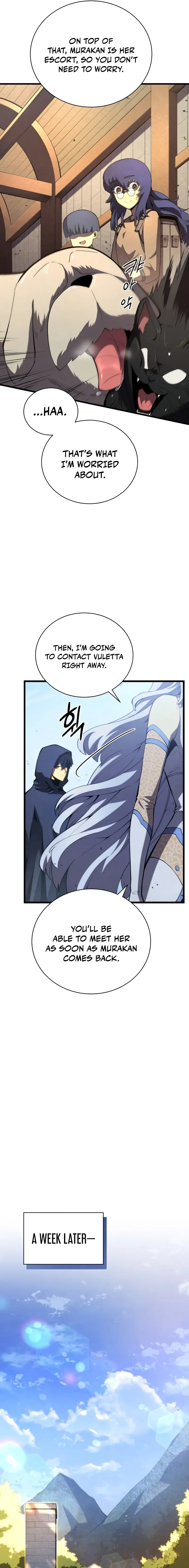 Page 11 of Chapter 52