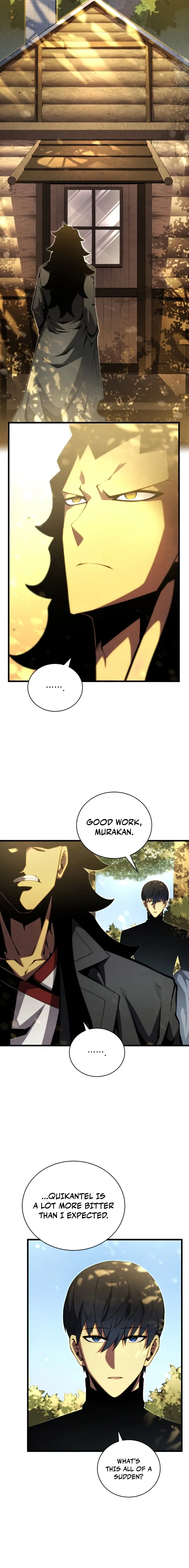 Page 12 of Chapter 52