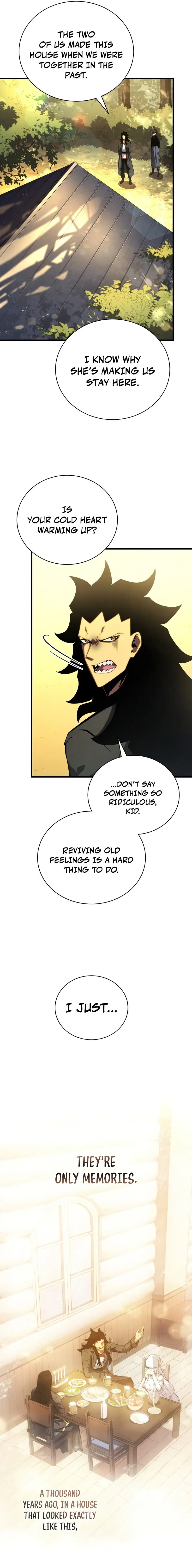 Page 13 of Chapter 52
