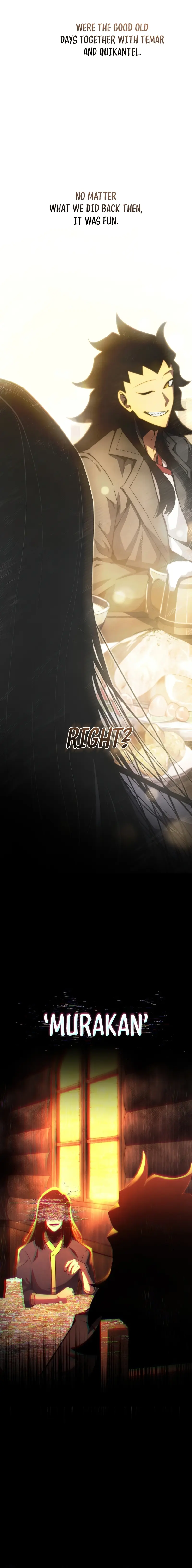 Page 14 of Chapter 52