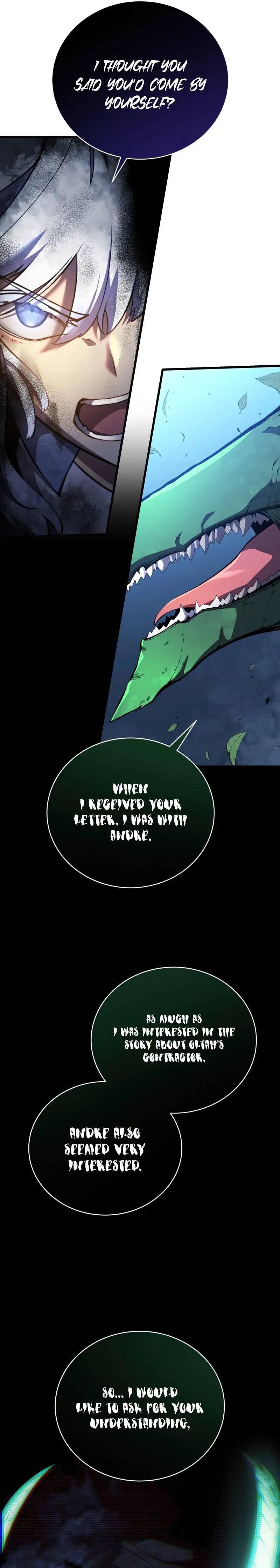 Page 23 of Chapter 52